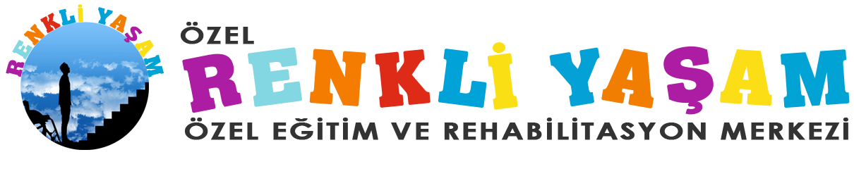 Renkli Yaşam Özel Eğitim ve Rehabilitasyon Merkezi