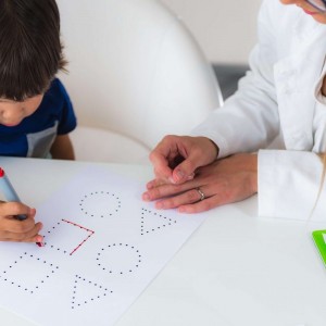 Gelişimsel Değerlendirme Testleri