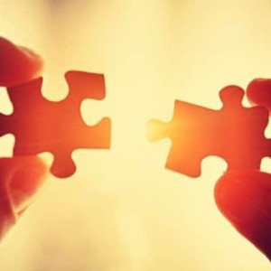 Kısa Süreli Çözüm Odaklı Terapi