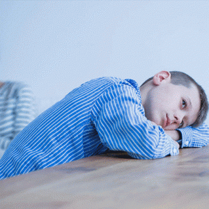 Yaygın Gelişimsel Bozukluklar Destek Eğitim Programı